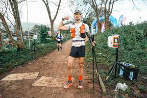 BIB: 
                            <button type="button" onclick="openModal(25467546)" class="btn btn-primary btn-sm float-right btn-popup" data-toggle="modal" data-target=".modal-high-quality">
                        <i class="fas fa-shopping-cart"></i> Add to Cart
                    </button>
                                            <button type="button" onclick="isThisMe(25467546, true)" class="btn btn-success btn-sm float-right btn-popup btn-isme hidden" data-toggle="tooltip" data-placement="bottom" title="นี่คือรูปของคุณใช่ไหม คลิกที่นี่เพื่อเอาเข้าอัลบั้ม">
                        <i class="fas fa-plus"></i> Add to album
                    </button>
                    <button type="button" onclick="isThisMe(25467546, false)" class="btn btn-warning btn-sm float-right btn-popup btn-isnotme hidden">
                        <i class="fas fa-ban"></i> Remove from album
                    </button>